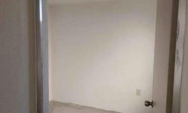 Casa en Almoloya de Juárez Centro