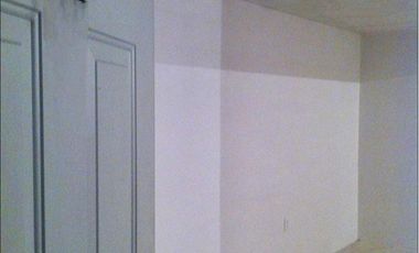 Casa en Almoloya de Juárez Centro