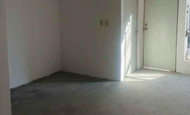 Casa en Almoloya de Juárez Centro