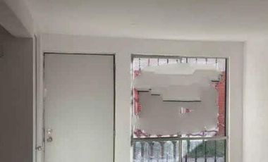 Casa en Almoloya de Juárez Centro