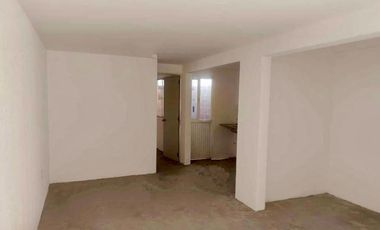 Casa en Almoloya de Juárez Centro