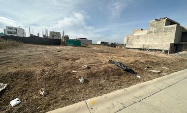 Terreno en Valle Imperial