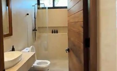 Venta Casa de Lujo con Roof-Top y Alberca Privada – Tulum