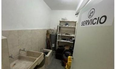 Magnífica bodega de 1000 m2 en Parque Industrial en Santa Catarina, N. L.