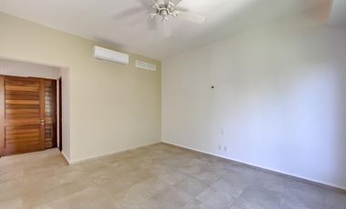 Residencia Náutica con Muelle Privado en Venta - Puerto Aventuras