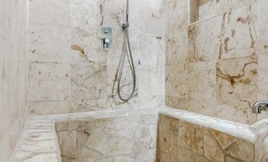 Residencia Náutica con Muelle Privado en Venta - Puerto Aventuras