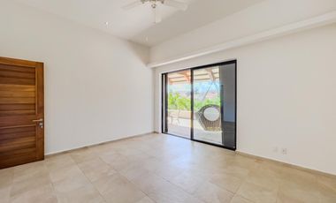 Residencia Náutica con Muelle Privado en Venta - Puerto Aventuras