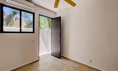 Residencia Náutica con Muelle Privado en Venta - Puerto Aventuras