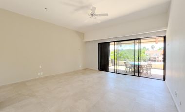 Residencia Náutica con Muelle Privado en Venta - Puerto Aventuras