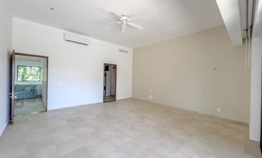 Residencia Náutica con Muelle Privado en Venta - Puerto Aventuras