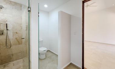 Residencia Náutica con Muelle Privado en Venta - Puerto Aventuras