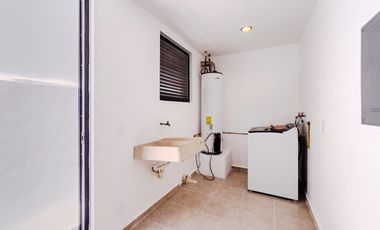 Residencia Náutica con Muelle Privado en Venta - Puerto Aventuras