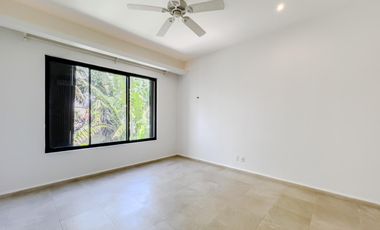 Residencia Náutica con Muelle Privado en Venta - Puerto Aventuras