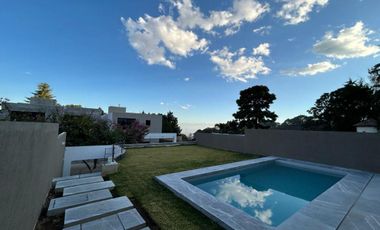 CASA EN FRACCIONAMIENTO REAL DE TETELA