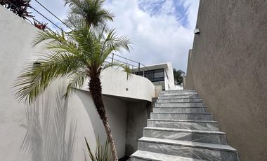 CASA EN FRACCIONAMIENTO REAL DE TETELA