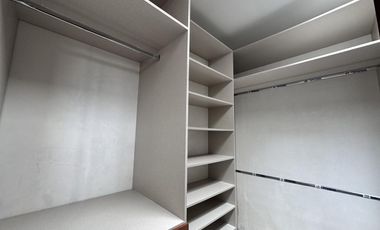 CASA EN FRACCIONAMIENTO REAL DE TETELA