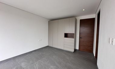 CASA EN FRACCIONAMIENTO REAL DE TETELA