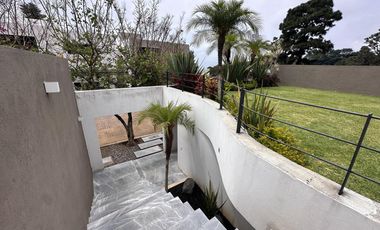 CASA EN FRACCIONAMIENTO REAL DE TETELA