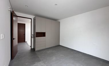 CASA EN FRACCIONAMIENTO REAL DE TETELA