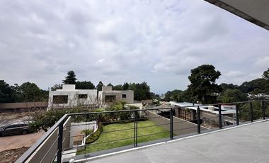 CASA EN FRACCIONAMIENTO REAL DE TETELA