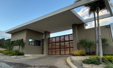 CASA EN FRACCIONAMIENTO REAL DE TETELA