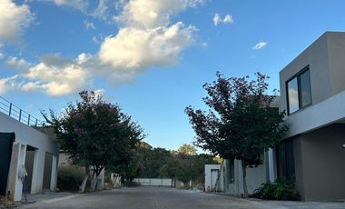 CASA EN FRACCIONAMIENTO REAL DE TETELA