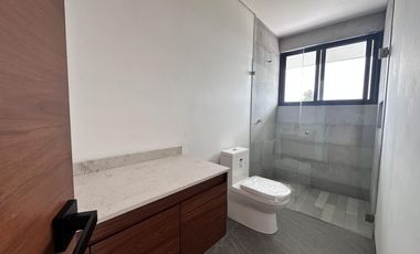 CASA EN FRACCIONAMIENTO REAL DE TETELA