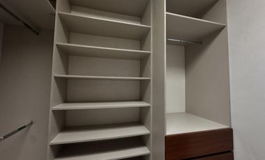 CASA EN FRACCIONAMIENTO REAL DE TETELA