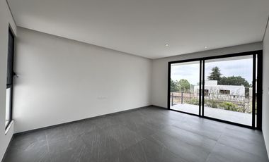 CASA EN FRACCIONAMIENTO REAL DE TETELA