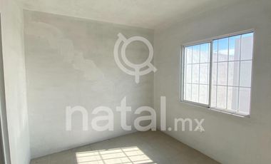 CASA PASEO DEL VALLE PLATINO LOS PILARES SALINAS VICTORIA VENTA