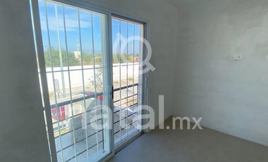 CASA PASEO DEL VALLE PLATINO LOS PILARES SALINAS VICTORIA VENTA