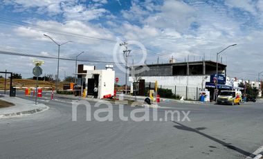 CASA PASEO DEL VALLE PLATINO LOS PILARES SALINAS VICTORIA VENTA