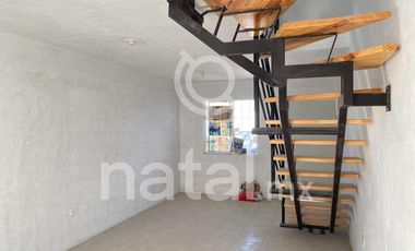 CASA PASEO DEL VALLE PLATINO LOS PILARES SALINAS VICTORIA VENTA