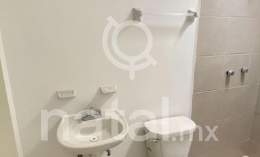 CASA PASEO DEL VALLE PLATINO LOS PILARES SALINAS VICTORIA VENTA