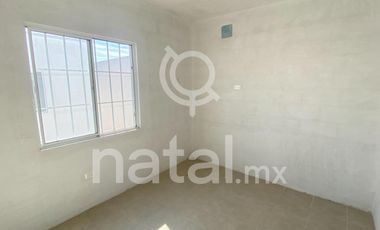 CASA PASEO DEL VALLE PLATINO LOS PILARES SALINAS VICTORIA VENTA