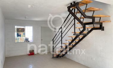 CASA PASEO DEL VALLE PLATINO LOS PILARES SALINAS VICTORIA VENTA