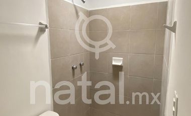 CASA PASEO DEL VALLE PLATINO LOS PILARES SALINAS VICTORIA VENTA