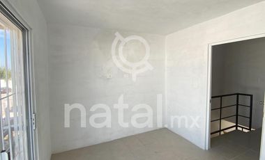 CASA PASEO DEL VALLE PLATINO LOS PILARES SALINAS VICTORIA VENTA