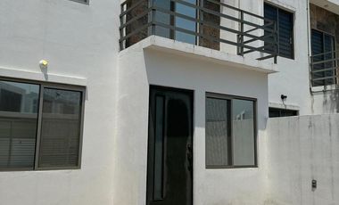 Casa en venta Pueblos Mágicos