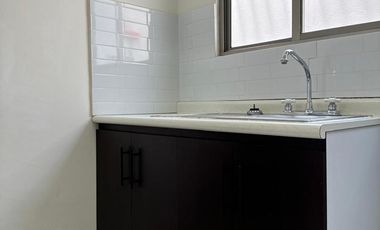 Casa en venta Pueblos Mágicos