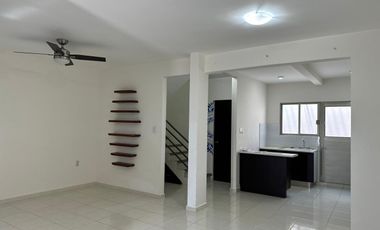 Casa en venta Pueblos Mágicos