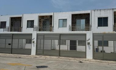 Casa en venta Pueblos Mágicos