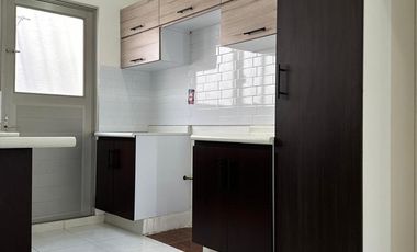 Casa en venta Pueblos Mágicos