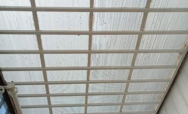 Casa en venta Pueblos Mágicos