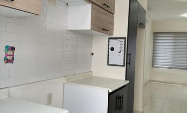 Casa en venta Pueblos Mágicos