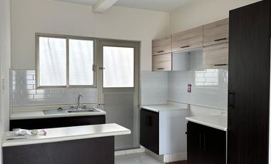 Casa en venta Pueblos Mágicos