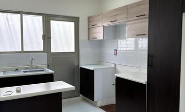 Casa en venta Pueblos Mágicos