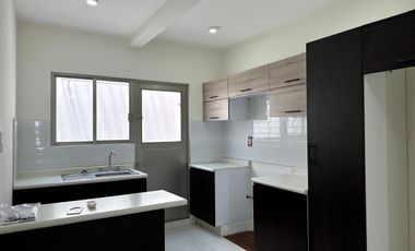 Casa en venta Pueblos Mágicos