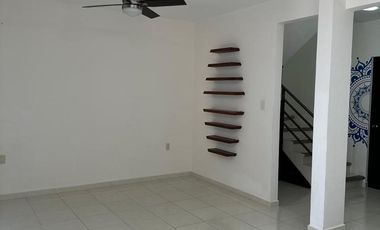 Casa en venta Pueblos Mágicos