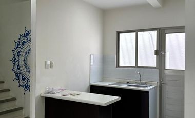 Casa en venta Pueblos Mágicos